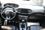 Peugeot 308 1.5 BlueHDi GT Line - 21