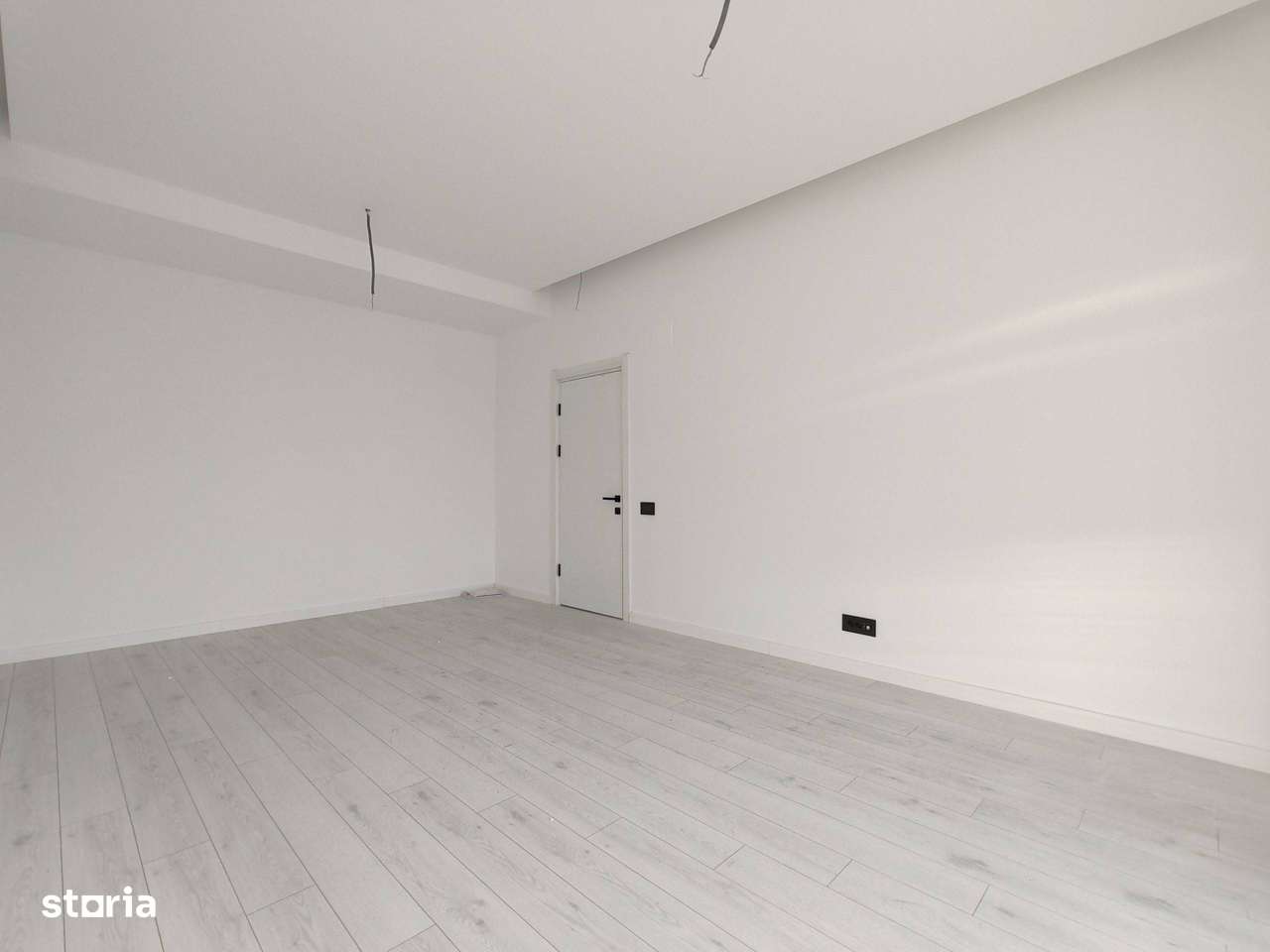 Duplex Lux Cu Terasa  Sector 3  /  Ansamblu Premium | 3 Camere 3 Bai - Imagine principală: 3/15