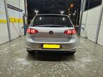 Volkswagen Golf 1.2 TSI Trendline BlueMotion Technology - 13