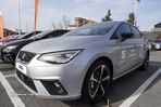 SEAT Ibiza 1.0 TSI FR - 2