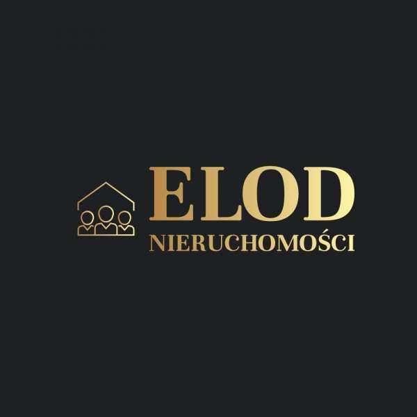 Deweloperzy: ELOD Nieruchomosci - Warszawa, mazowieckie