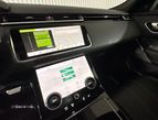 Land Rover Range Rover Velar 2.0 D R-Dynamic SE - 11