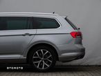 Volkswagen Passat Variant 2.0 TDI SCR DSG 4Motion Elegance - 3