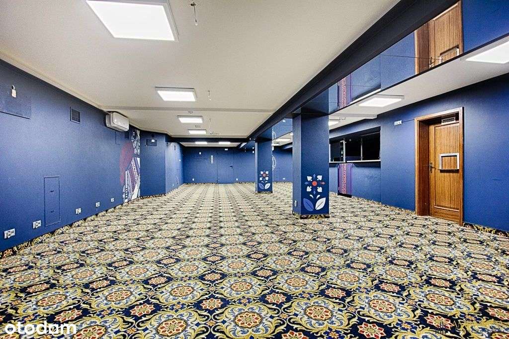 ***Ścisłe Centrum - Dostępny Od Zaraz*** - Pełny obrazek: 5/14