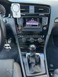 Volkswagen Golf VII 1.4 TSI BMT Highline - 9