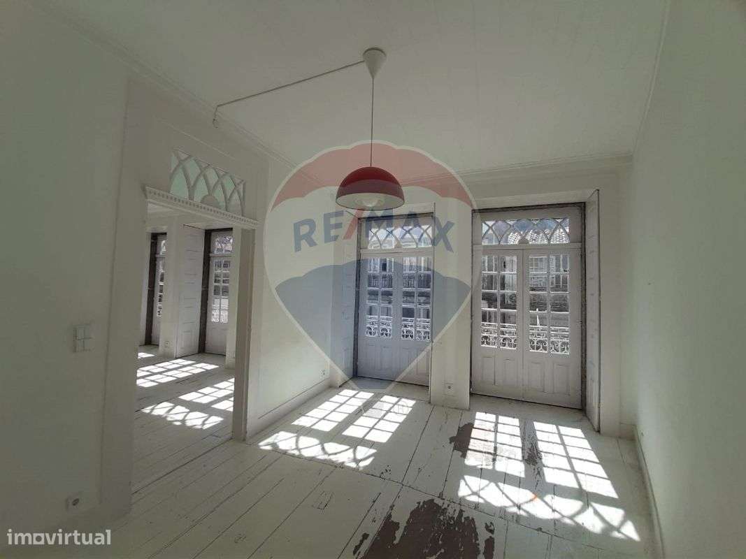 Prédio  para venda - Grande imagem: 2/30