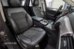 Mercedes-Benz GLE 250 d 4MATIC - 20