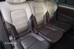 Renault Espace 1.8 TCe FAP Energy Initiale Paris EDC - 26