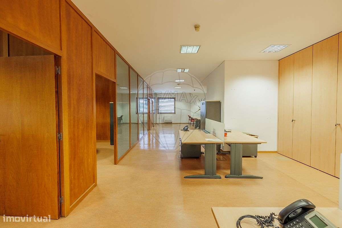 Escritório  para venda-12