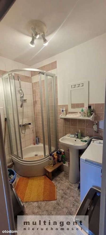 4 pokoje ul. Szopena-11