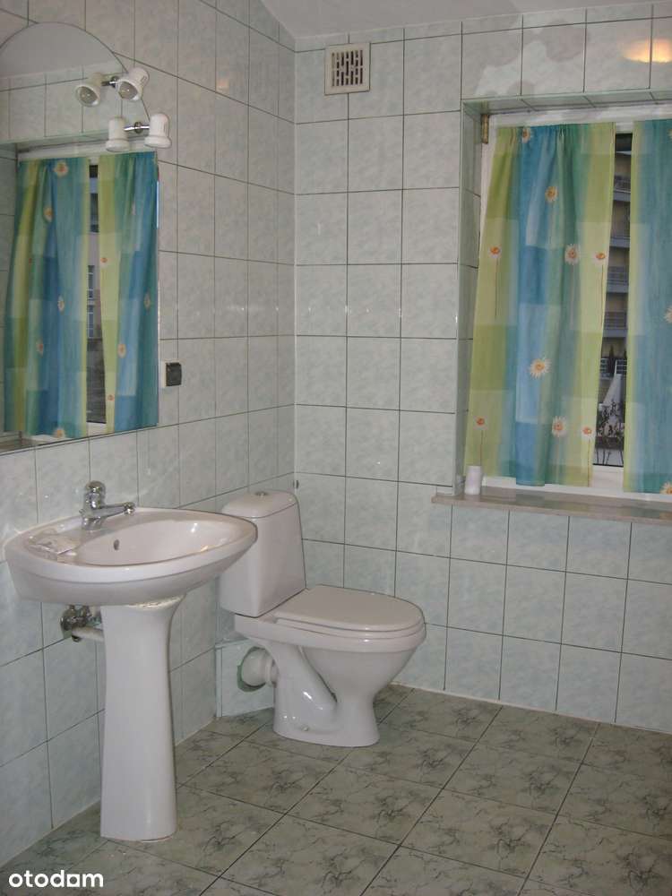 Ząbki - centrum, dom 120 m2, 2-lokalowy, działka 395 m2 + garaż-19