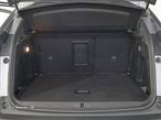 Peugeot 3008 1.2 PureTech Active Pack - 6