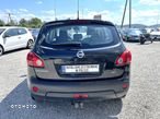 Nissan Qashqai 1.5 dCi Acenta - 5