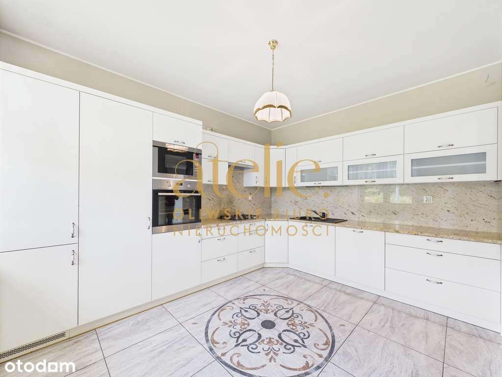 Cisza + harmonia = Twoje miejsce!-10