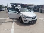 Renault Clio 1.0 TCe Intens - 11