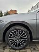 Volkswagen Passat 2.0 TDI EVO Elegance DSG - 33