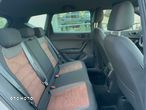 Seat Ateca 2.0 TSI Xcellence S&S 4Drive DSG - 25