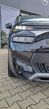 Citroën C3 Aircross 1.2 PureTech Shine Pack S&S EAT6 - 17