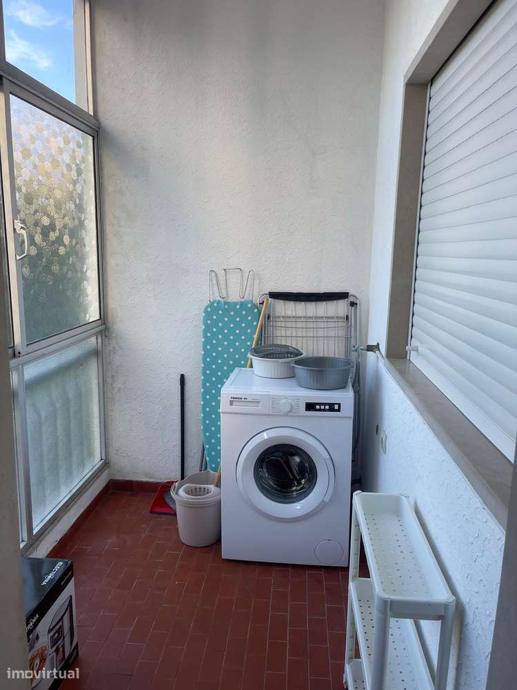 Quarto disponível - Grande imagem: 4/7