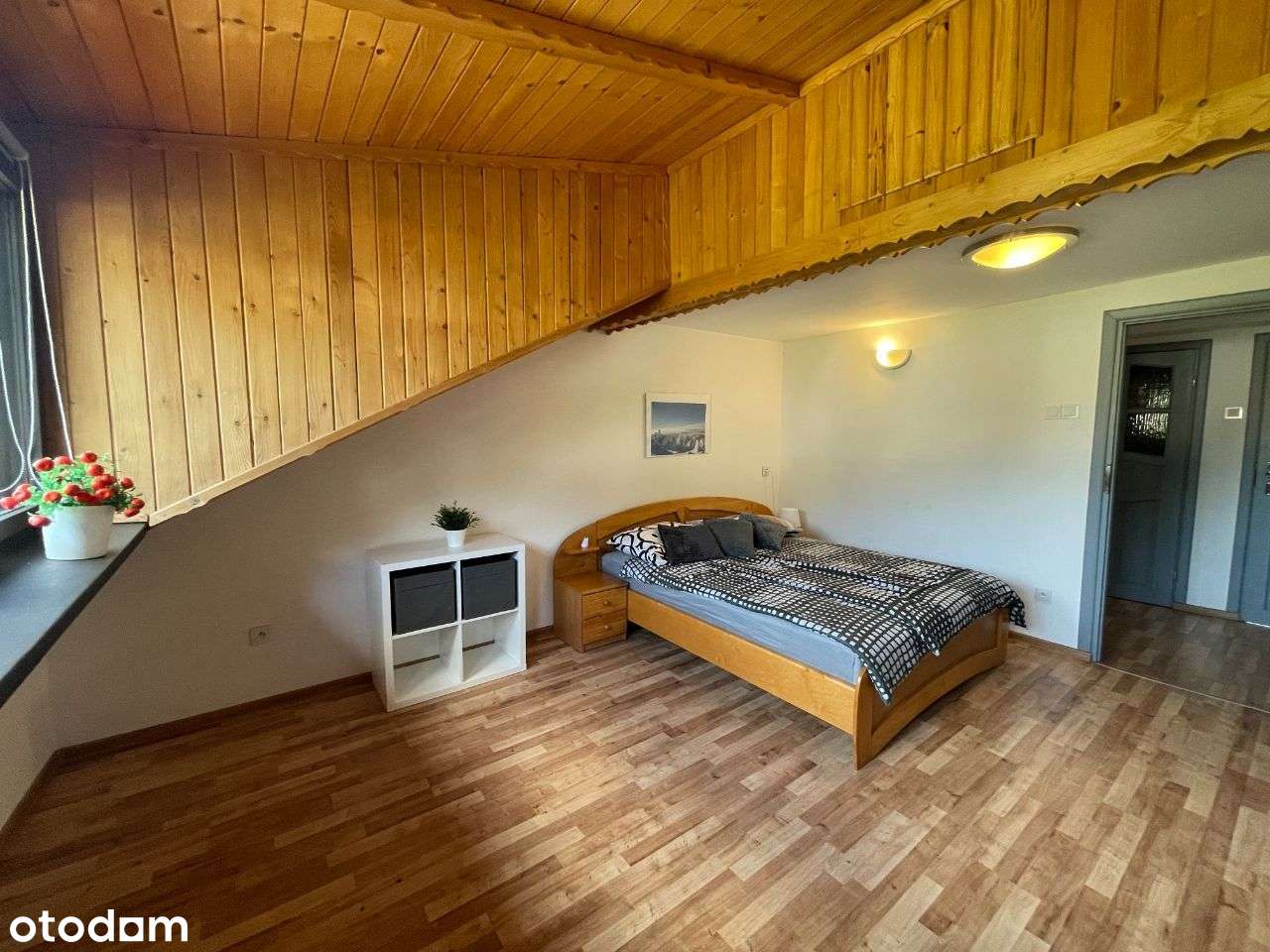 Wyjątkowy dom z Widokiem na Jezioro i Góry-7