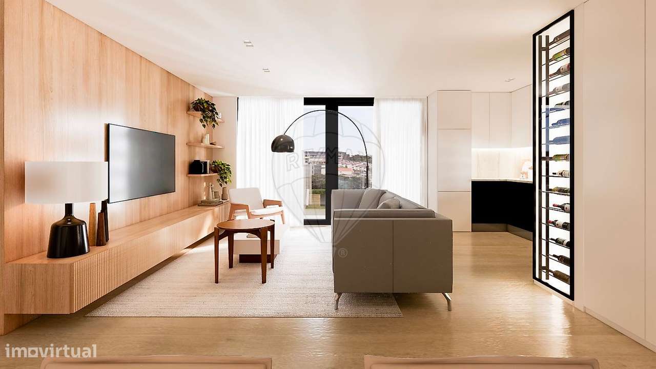 Terreno  para venda - Grande imagem: 3/41