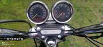 Harley-Davidson Sportster Custom 1200C - 15