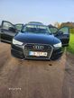 Audi A6 2.0 TDI ultra S tronic - 5