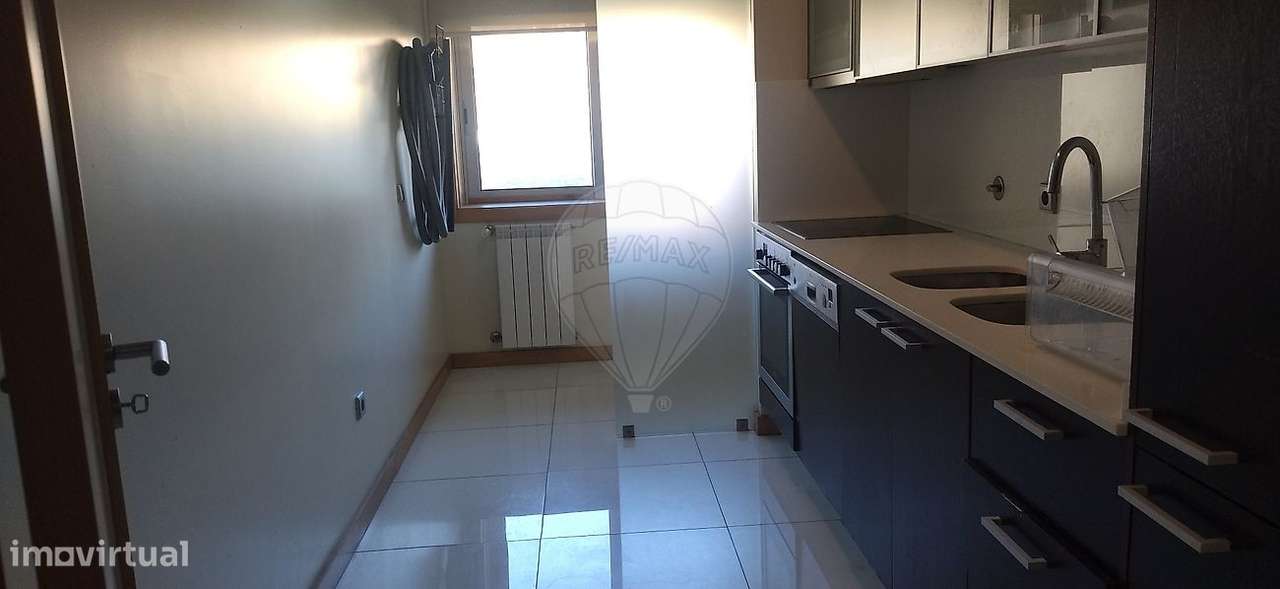 Apartamento T2 para arrendamento - Grande imagem: 4/20