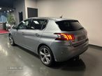 Peugeot 308 1.2 PureTech Allure Full LED - 5