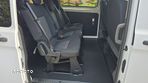 Ford Transit Custom - 10