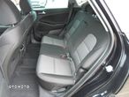 Hyundai Tucson 1.6 GDi Style 2WD - 10