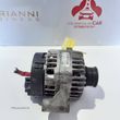 Alternator Alfa Romeo-Fiat-Jeep 2.0 Diesel| 51884351 | MS1012101710 - 2