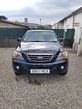 Cutie de viteze Kia Sorento 2.5 Diesel 2002 - 2009 Manuala 5 Trepte D4CB (690) 4x4 - 10