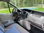 Opel Vivaro - 5