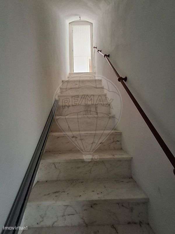 Moradia T2 para venda - Grande imagem: 4/8