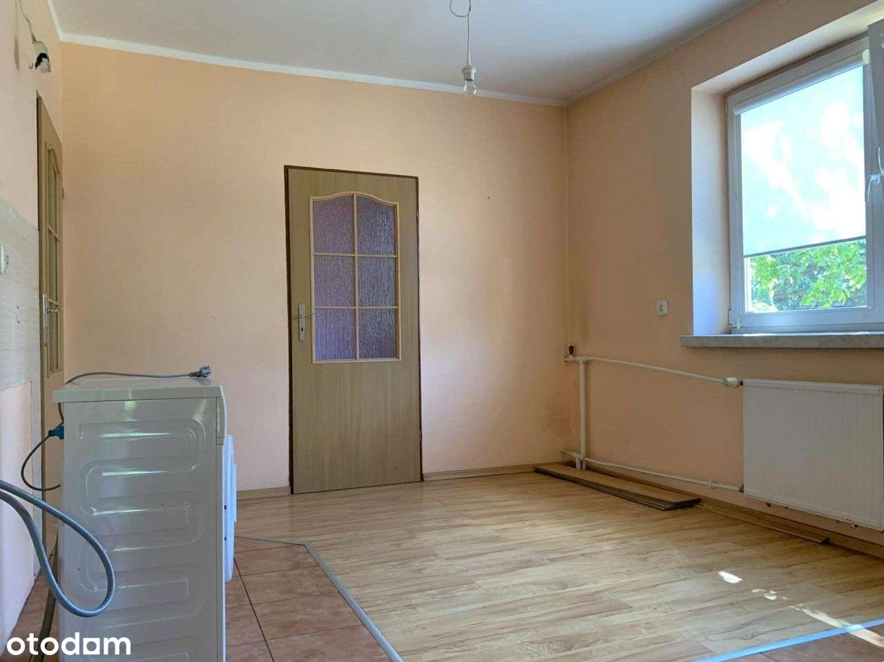 na sprzedaż dom w Uniejowie woj łódzkie-12