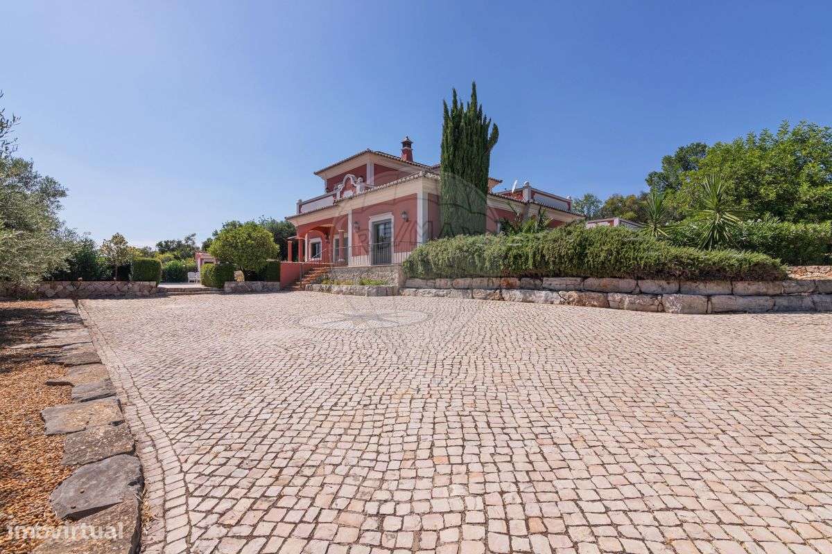 Moradia T3 para venda - Grande imagem: 3/49