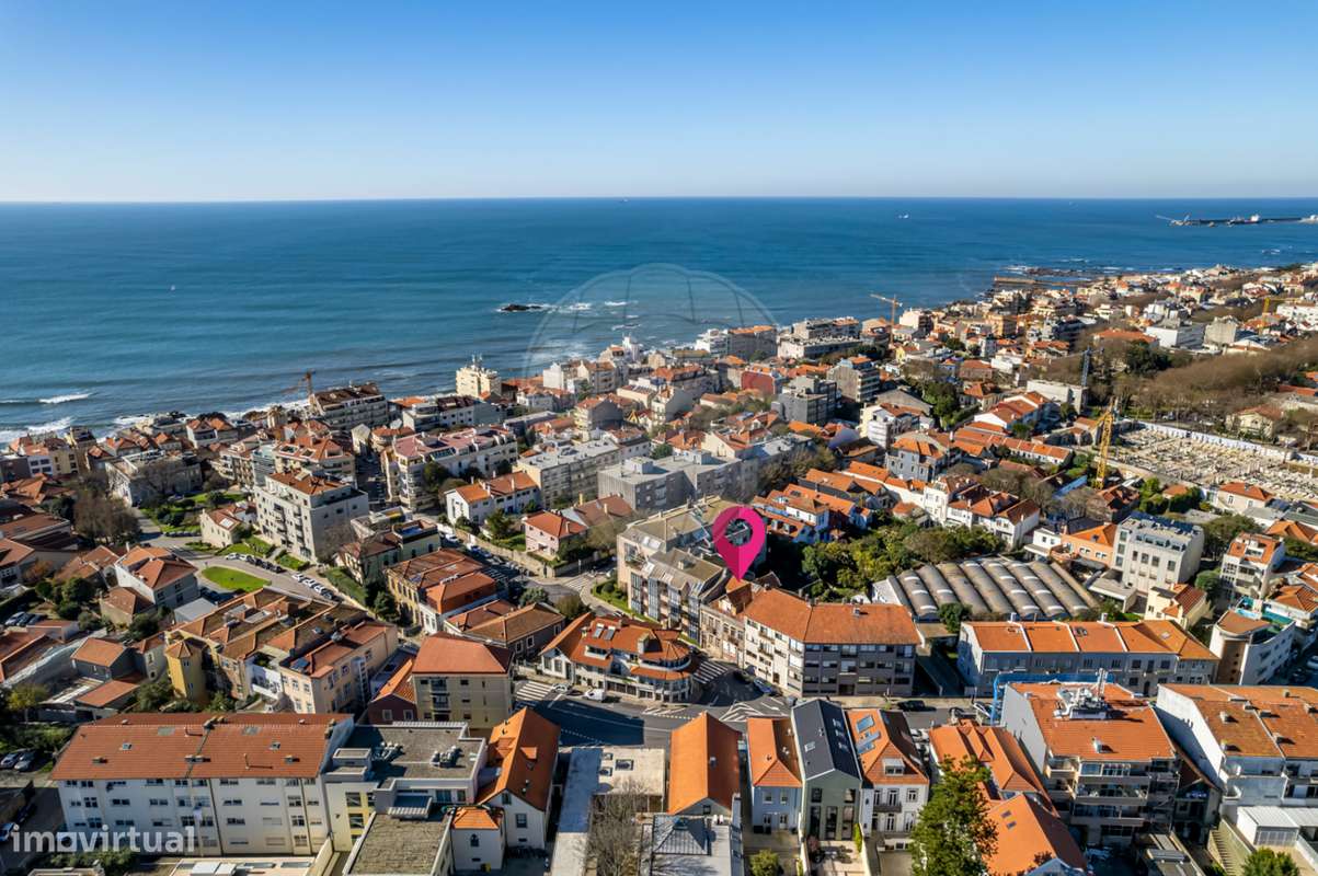 Prédio  para venda - Grande imagem: 3/8