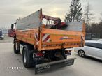 MAN TGS 18.360 - 5