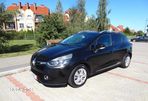 Renault Clio Grandtour Energy TCe 90 Start & Stop Expression - 14