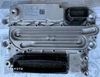 Sterownik silnika Actros MP4 A0394488035 MCM2.1 - 1