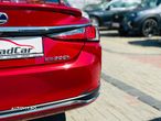 Lexus Seria ES 300h Luxury Line - 32