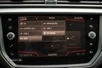 SEAT Ibiza 1.6 TDI Xcellence - 23