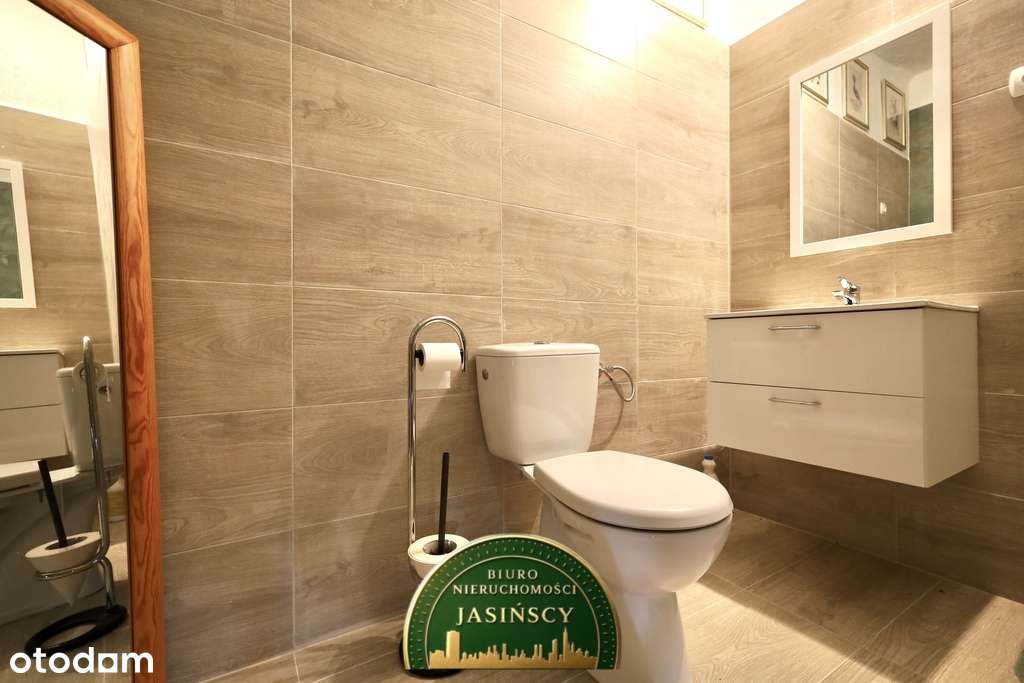 Dom | Sprzedaż | 150 m2 | Regimin-8