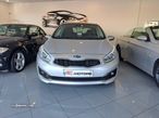 Kia Ceed 1.6 CRDi EX - 2