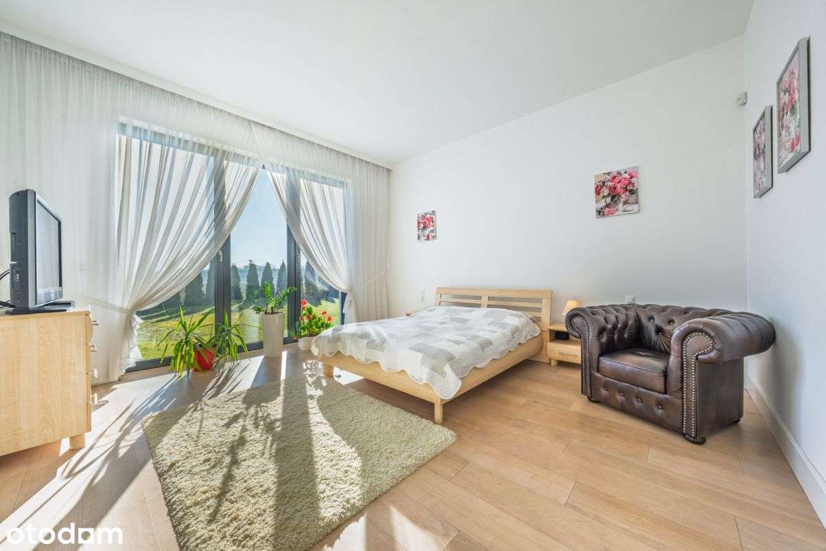 Dom na sprzedaż Wyszków 6km, Warszawa 61km-9