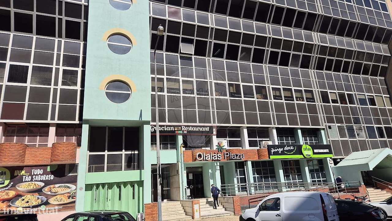 Escritório  para venda - Grande imagem: 4/16