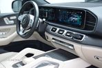 Mercedes-Benz GLS 400 d 4-Matic - 23