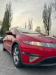 Honda Civic 1.4 i-VTEC Elegance - 3