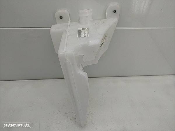 Deposito Agua Esguichos Seat Leon (5F1) - 1